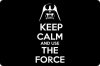 stars-wars--keep-calm-and-use-the-force-felpa-unisex-54541-800.jpg