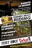 nightride+testbike_image.jpg