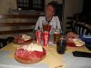 Tor2 004.jpg