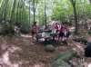 mtb santa fiora (1).jpg