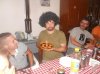 Fabio-no...36° 008.jpg