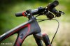 large_Specialized_Epic_Expert_World_Cup-2014-Details-5.jpg