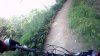 vlcsnap-2013-07-22-15h18m36s43.jpg