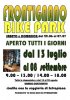 bike-park-211x300.jpg