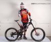 steve-peat[1].jpg