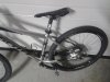 20130815_211434.jpg