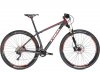 trek-superfly-9-6-2014xl.jpg