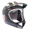 86335-urge-casque-archi-enduro-airlines-noir-blanc-2013.jpg