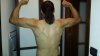 20130923_203243.jpg