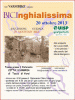 bicinghialissima2013forum.gif