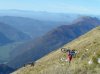 1 panorama sul Stol e Caporetto.jpg