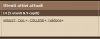 forum.jpg