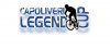 logo_legend_modificato-1.jpg