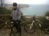 Ancona-20131201-00047.jpg