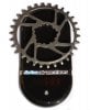 Corona-singola-X-Monosync-Carbon-ti-Truvativ-SRAM-30-Bike-Direction.jpg