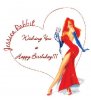 Jessica-Rabbit-Happy-Birthd.jpg