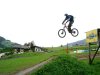 Drop-Leogang-1.jpg