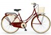 mbm-bici-oldstyle-folding-riviera-donna.jpg