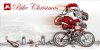 Babbo-Natale-In-Bicicletta.jpg