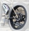 350-watt-bionx-kit-for-surly-fat-bikes-2.jpg