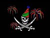 pirate_jolly_roger_happy_new_year_card-rdb6e85a7be734e3c8c96335903c5f992_xvua8_8byvr_512.jpg