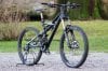Specialized-Enduro-Evo-1.jpg
