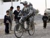 SoldierBicycleIraq.jpg