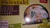 20140219_204329.jpg