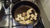 20140221_145647.jpg