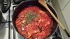 20140221_145835.jpg
