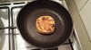 20140221_185241.jpg
