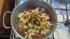 20140222_130237.jpg