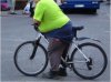 CICCIONE-BICI.jpg