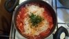 20140225_120309.jpg