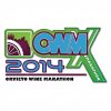 Logo OWM 2014.jpg