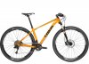 Trek.Superfly.6.orange.jpg