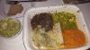 20140301_202739.jpg