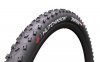 pneu vtt hutchinson taipan.jpg