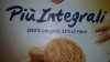 20140313_100435.jpg