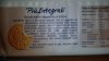 20140313_100427.jpg