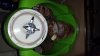 20140319_085934.jpg