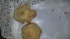 20140319_090620.jpg