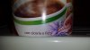 20140319_090545.jpg