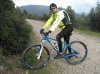 IMG-20140321-WA0000.jpg