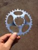 XKM-chainring-direct-mount.jpg