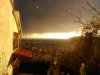 DSC_0396.jpg