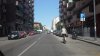 20140409_141621.jpg