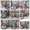 PhotoGrid_1397291589480.jpg