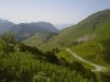IMG-20130804-00103.jpg