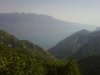 IMG-20130804-00106.jpg